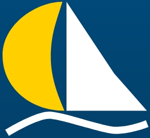 SCH_Logo_mit_Hintergrund